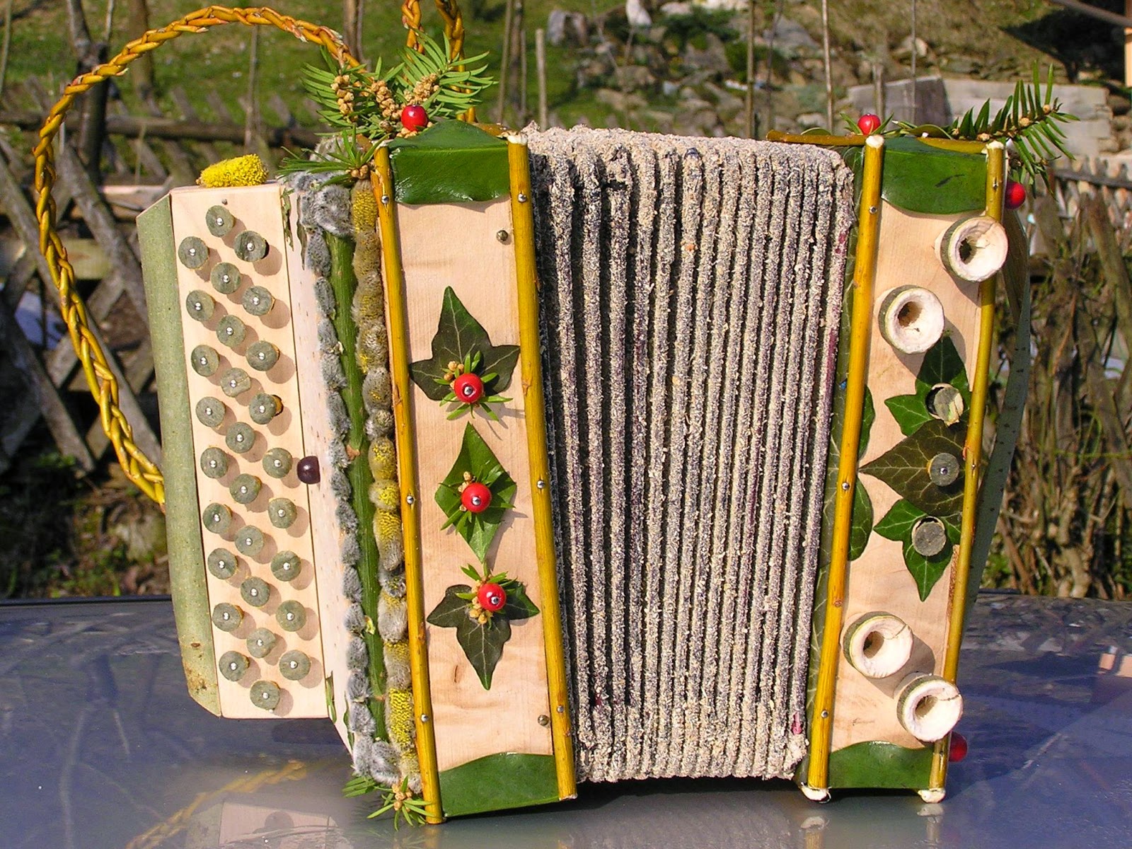 11144668_10202674145293827_393674485_o