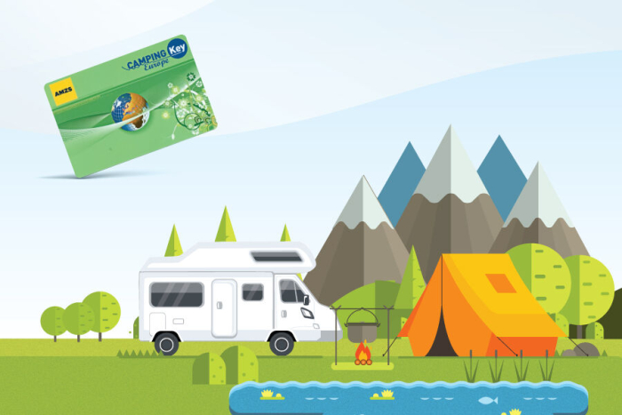 AMZS_CKE_900_600__-04