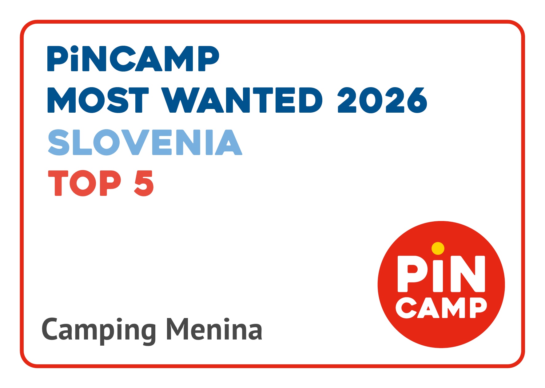 Camping_Menina_land_2026