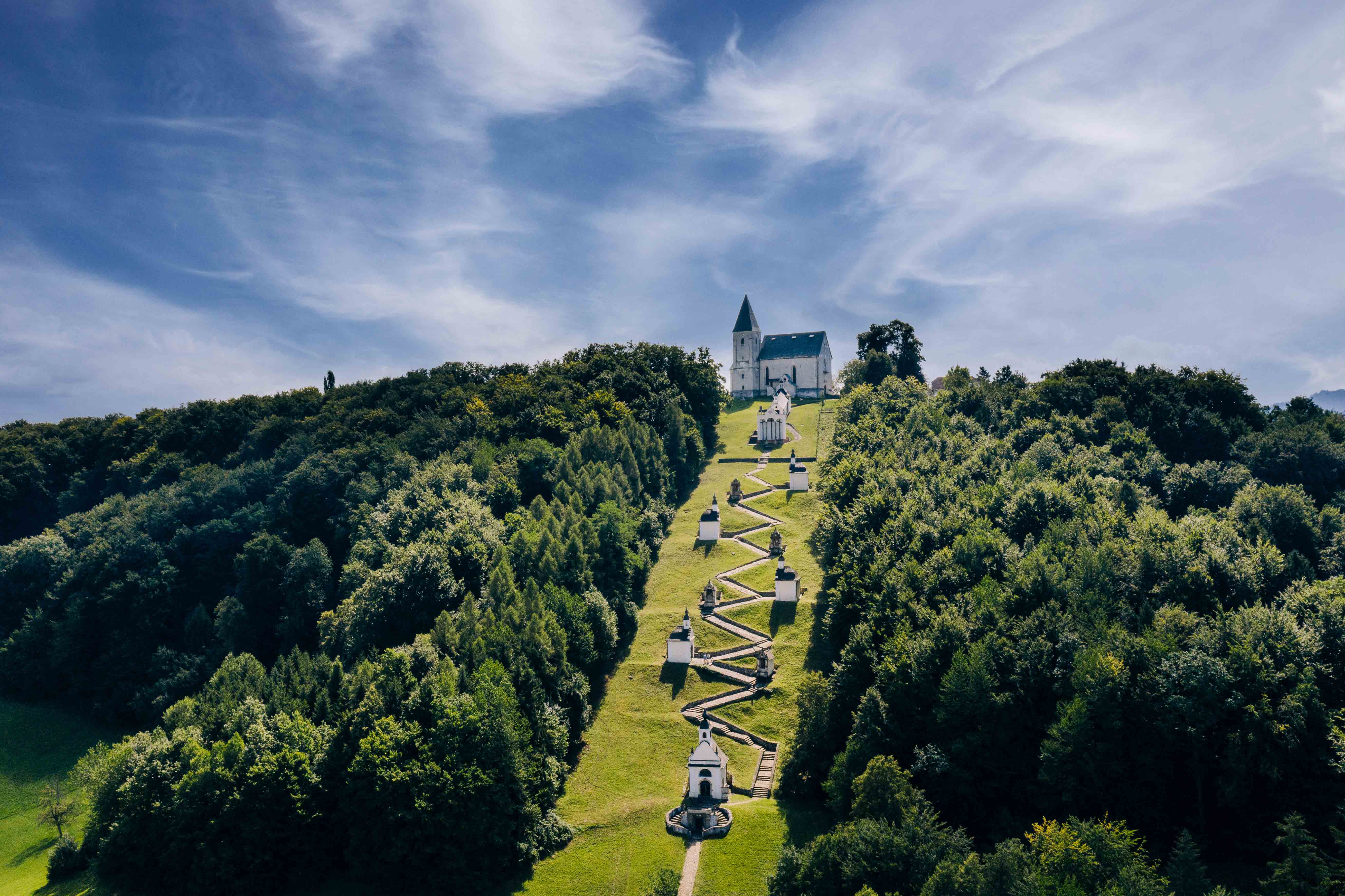 Featured_sv_rok-0915_01