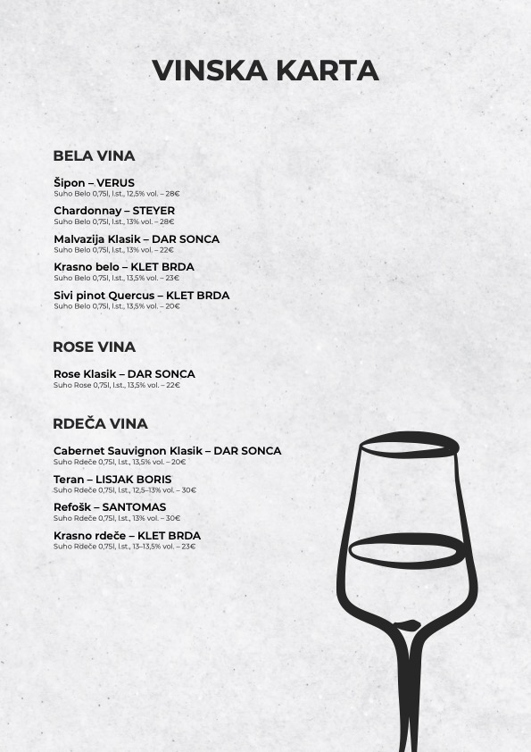 SLO meni 2025_3