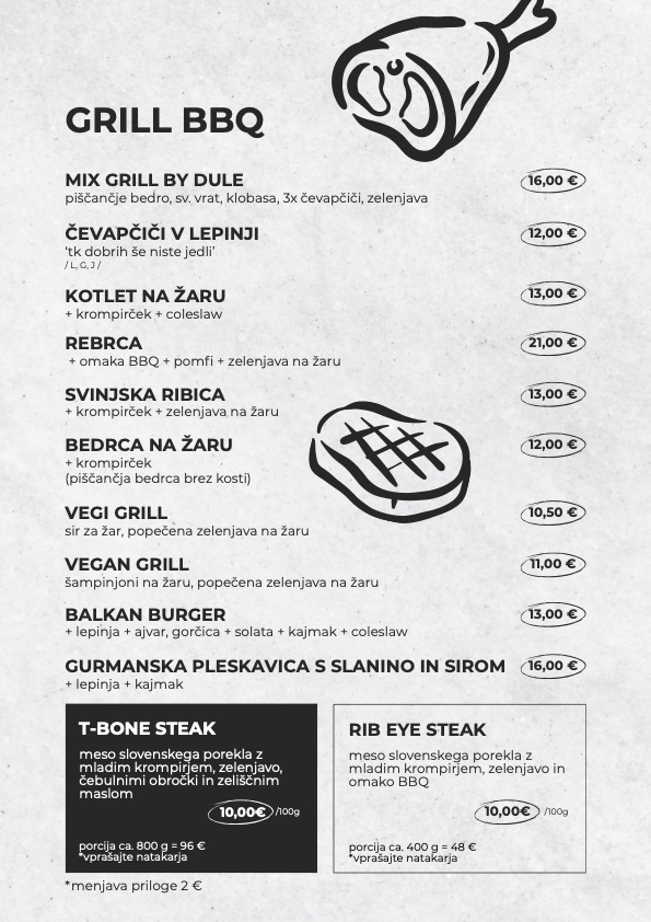 SLO meni 2025_5