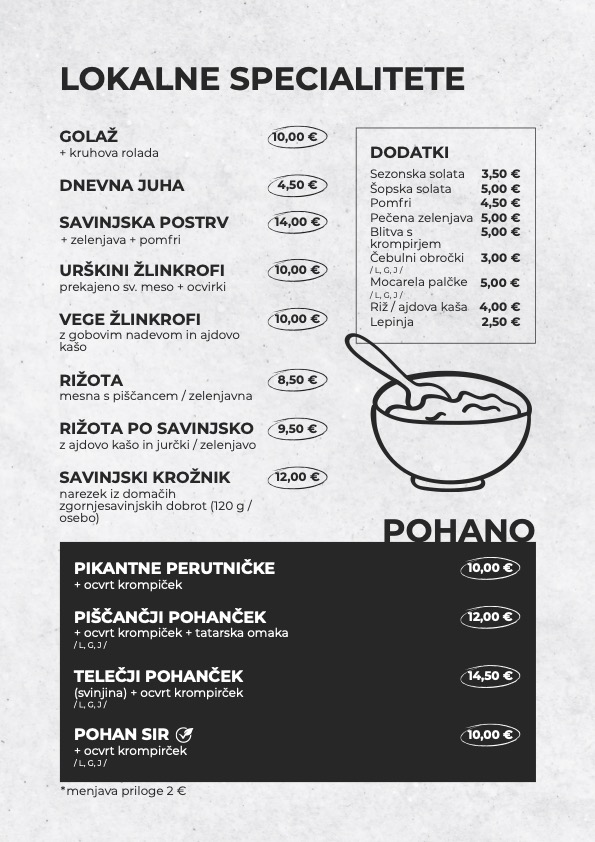SLO meni 2025_6