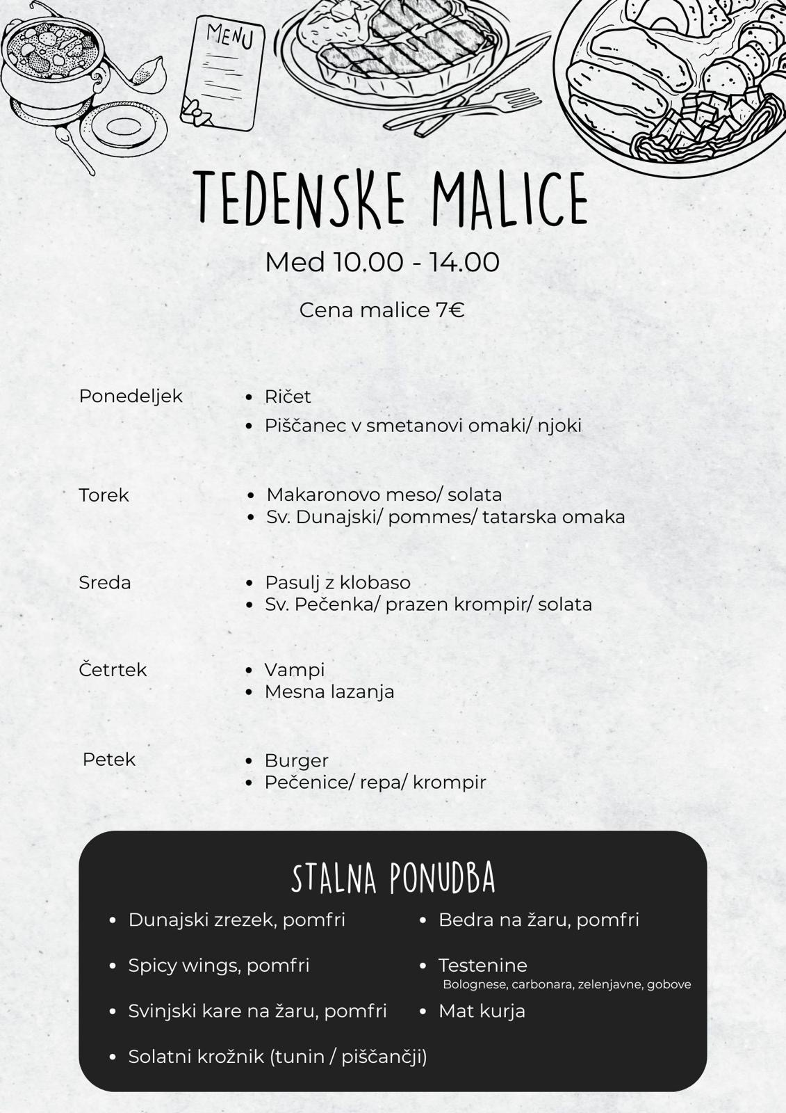 a8d800ac-f29b-4bc4-9f33-800ccba03677