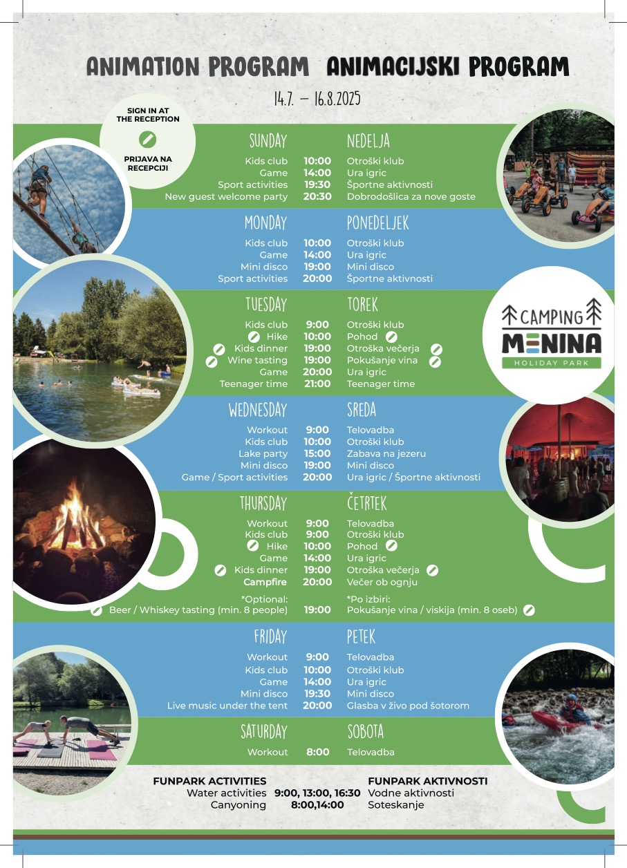 animacijski program 2025