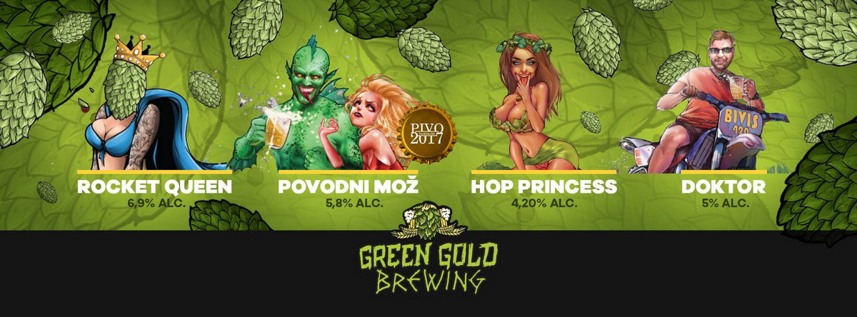 green_gold_brewing