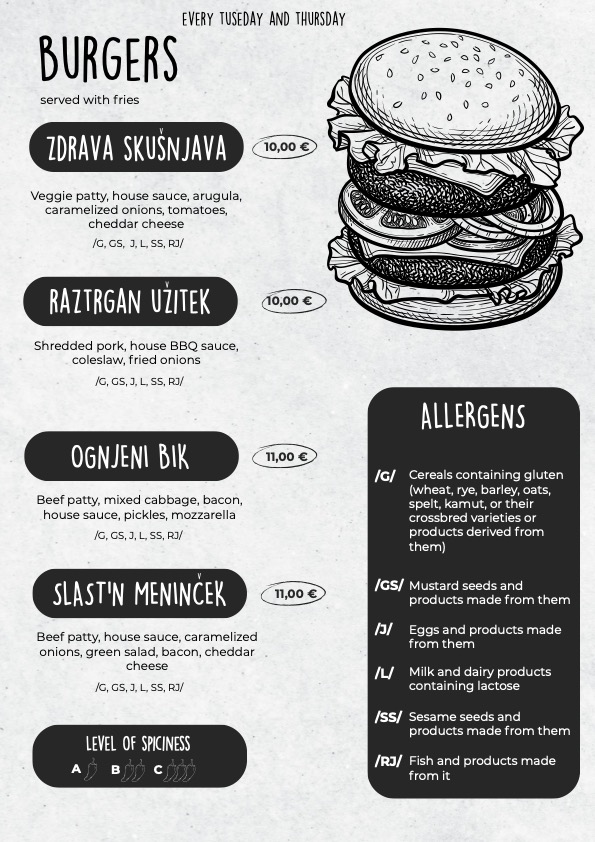 Burgerji 2026_15