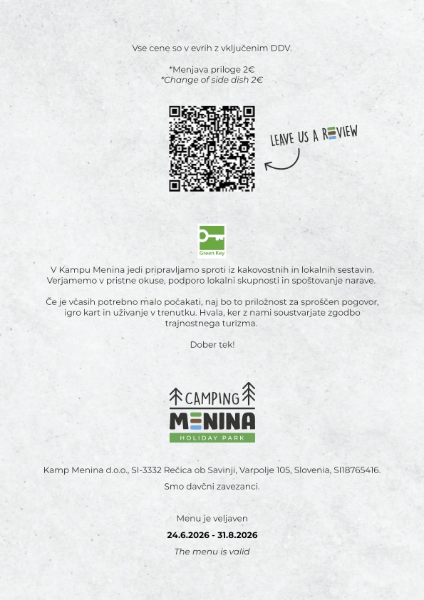 extra-meni-2026_2