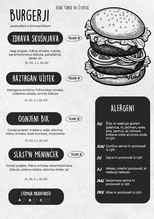 Burgerji 2026_15