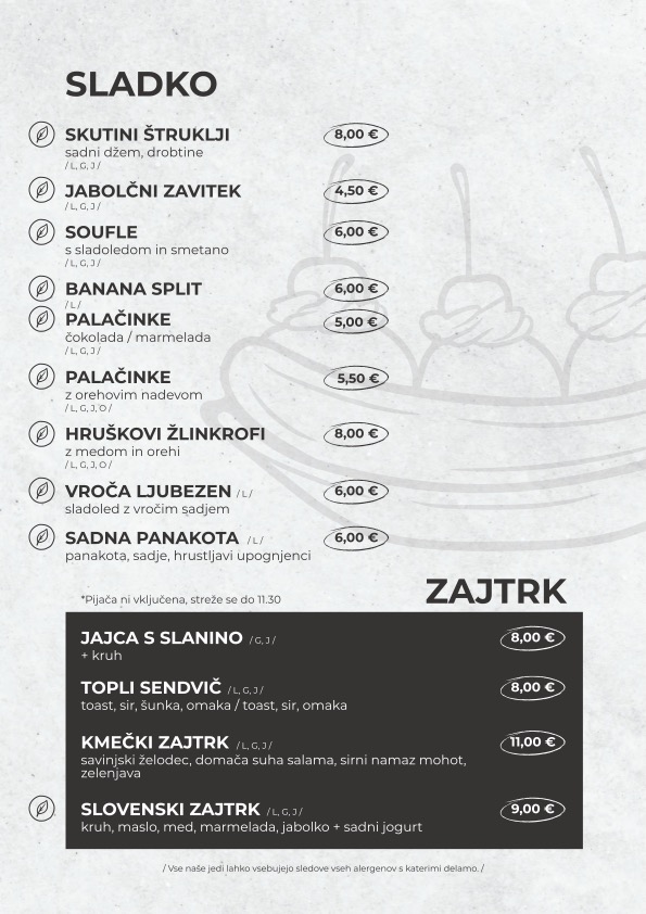 Gostilna-menina-meni-2026_12