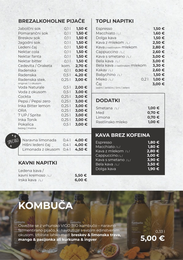 Gostilna-menina-meni-2026_2