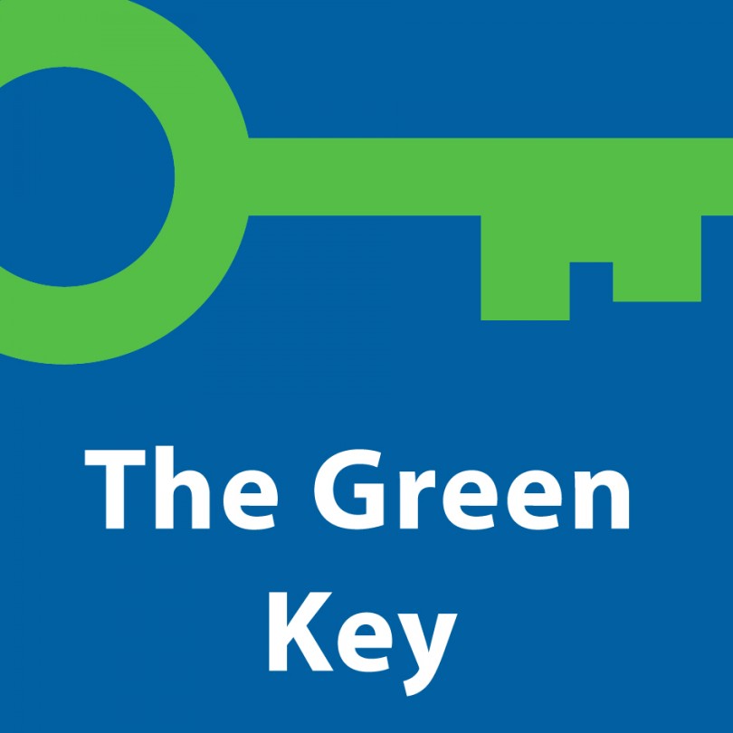 green_key_1