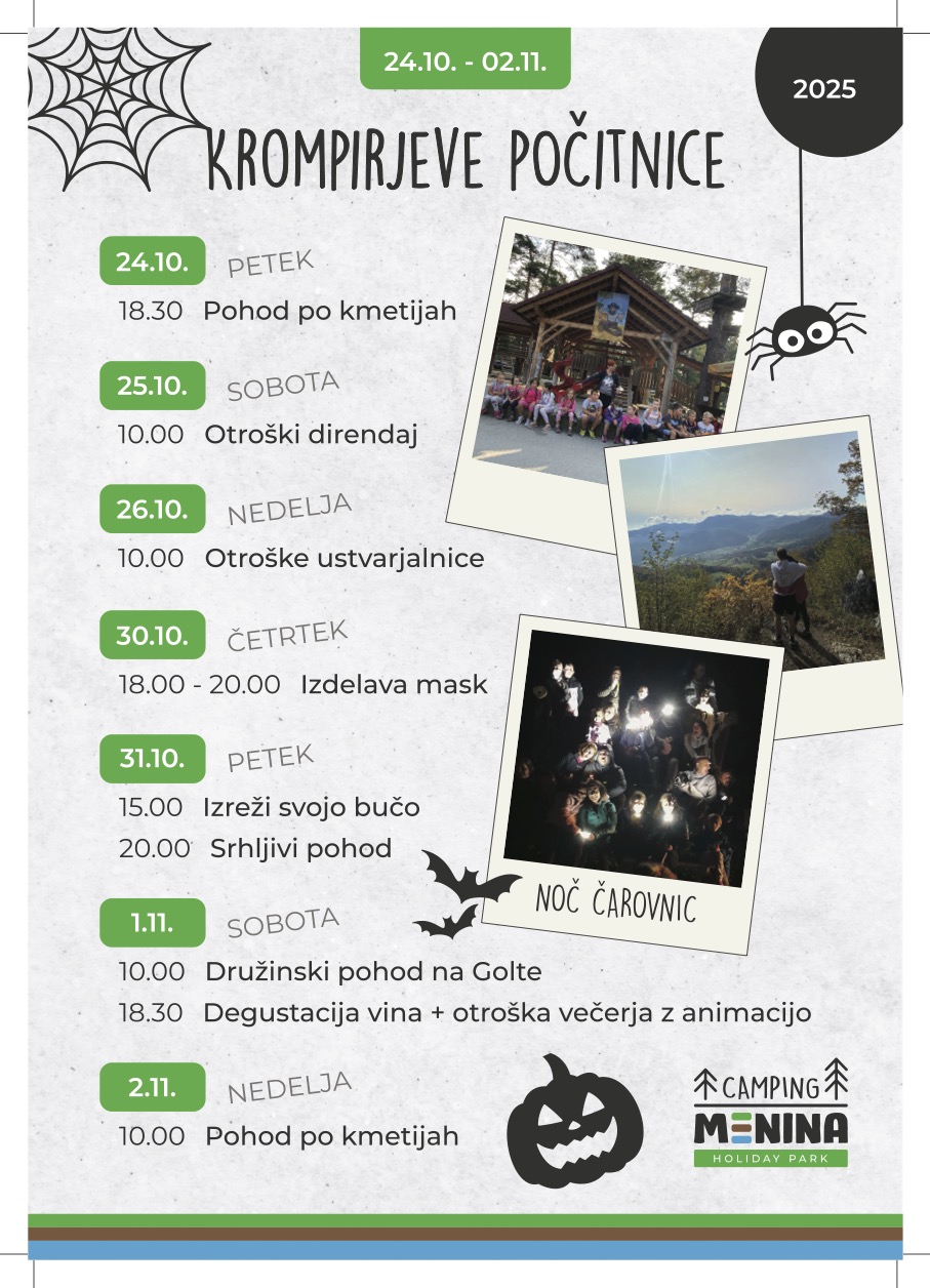 krompirjeve-pocitnice-2025