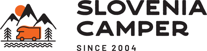 logo_slovenia_camper