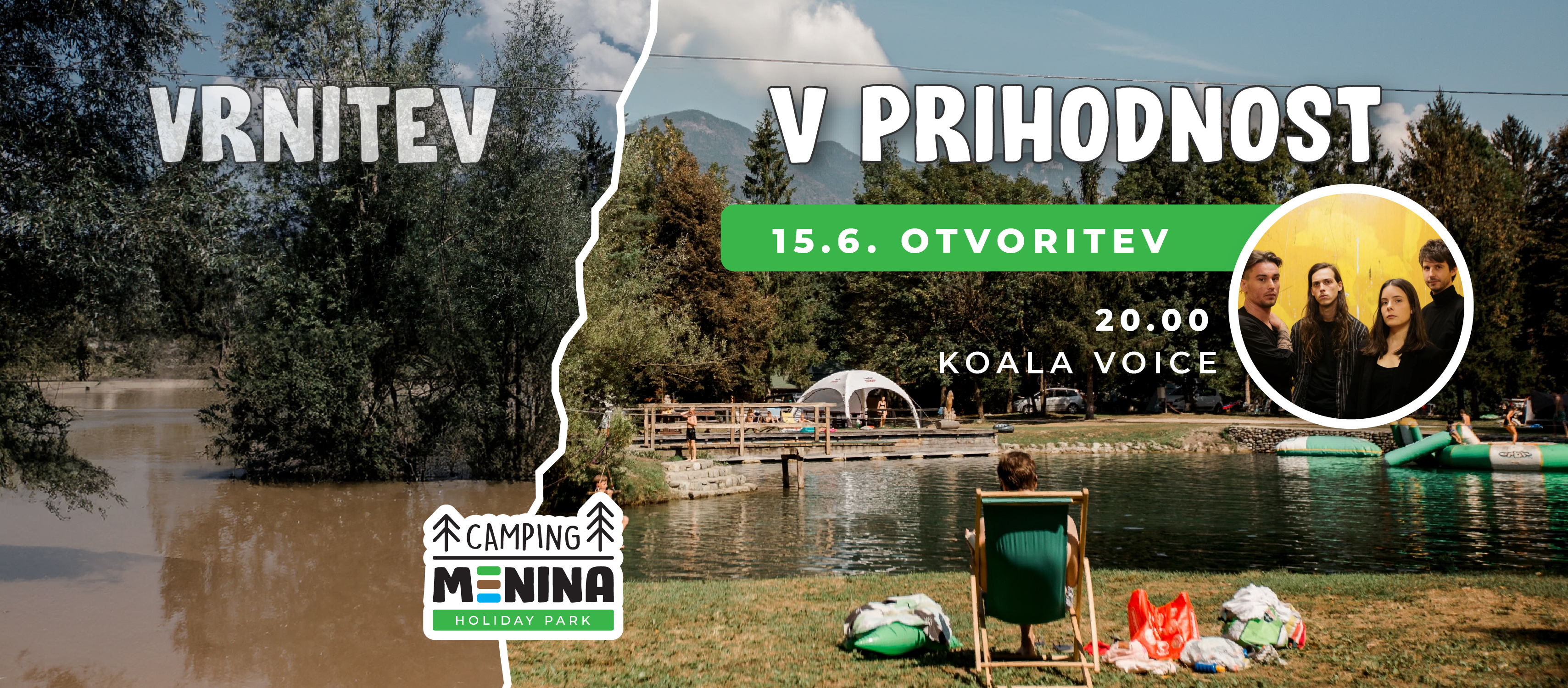 opening-fb-pasica-10