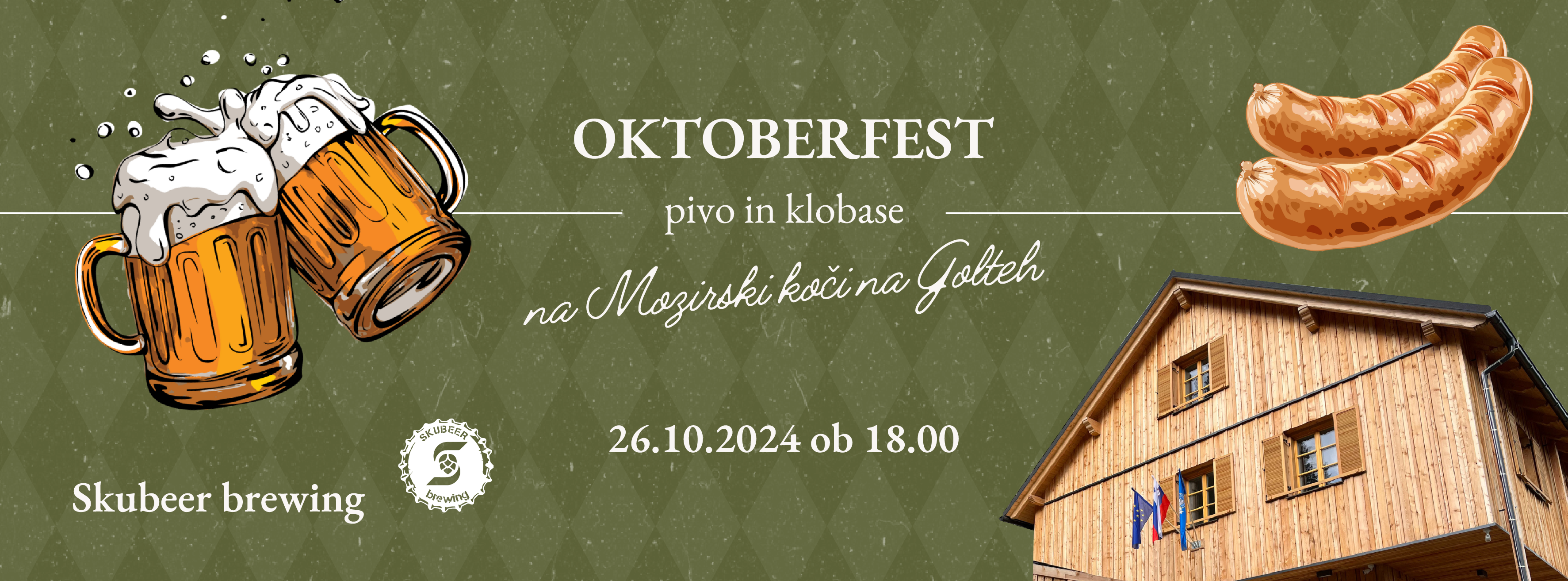 pasica-oktoberfest-1