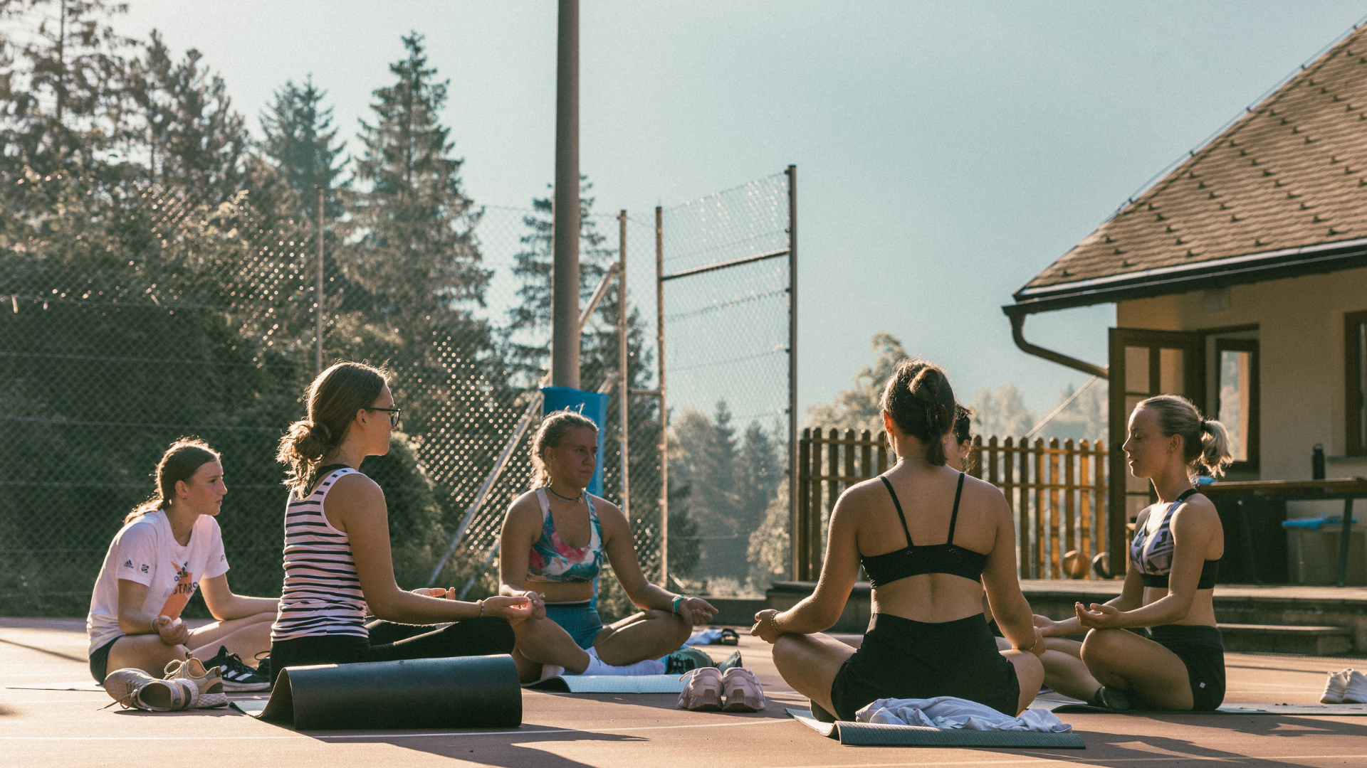 poletna ola pot do uspeha