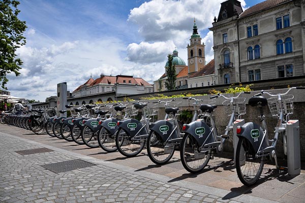 rent_bike_-ljubljana_info