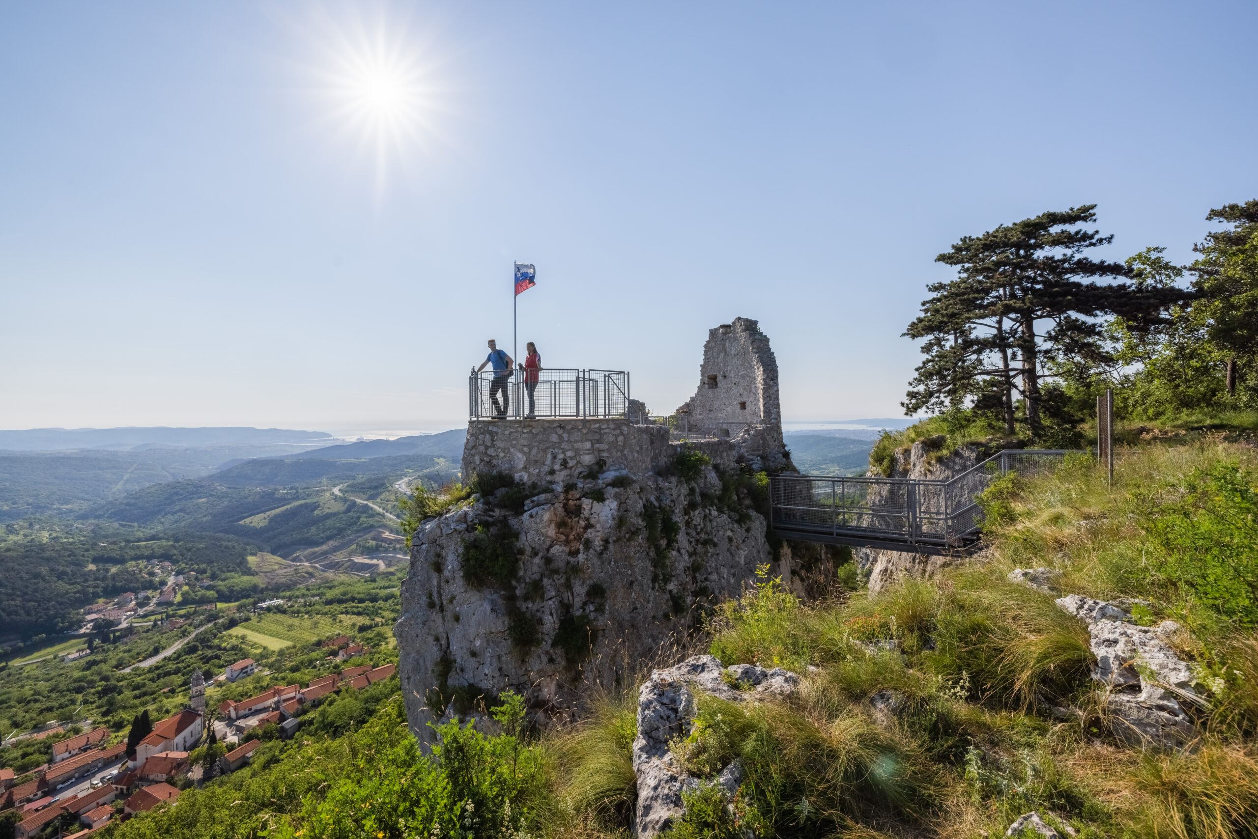 trdnjava_nad_crnim_kalom