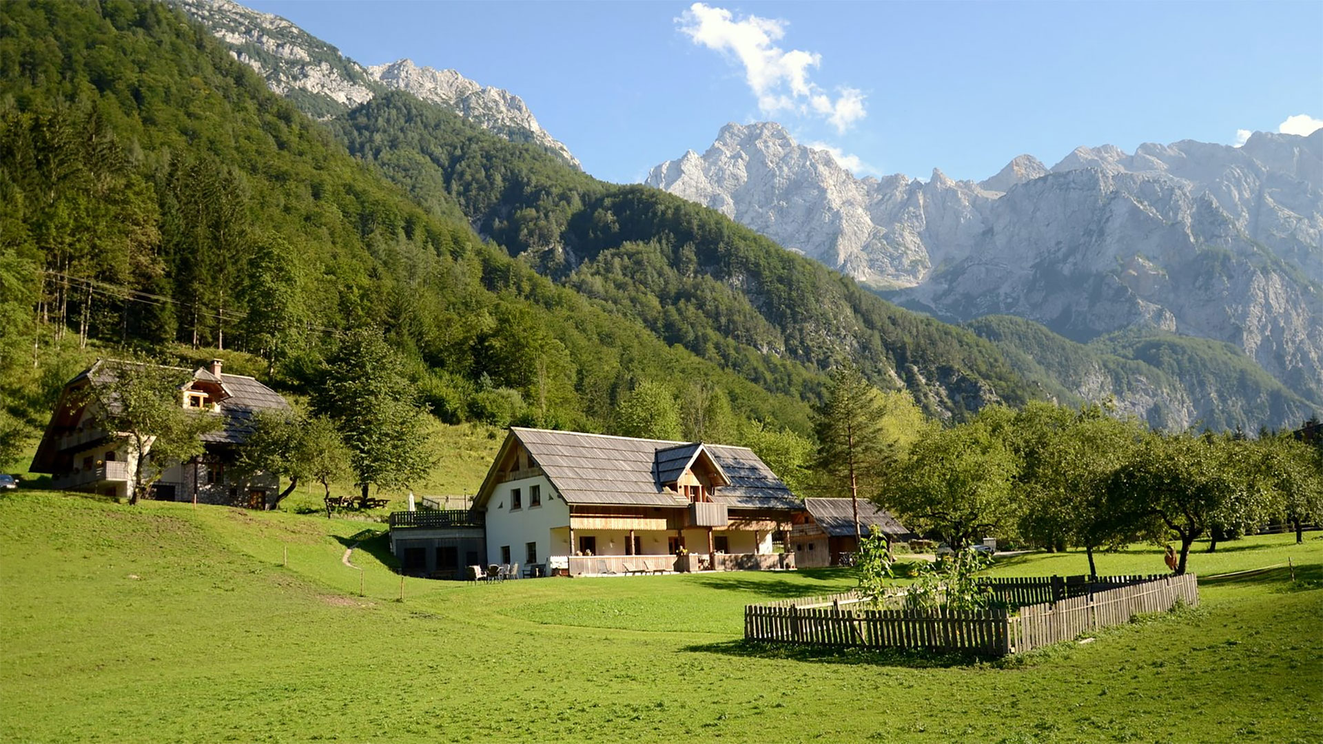 turisticna-kmetija-lenar