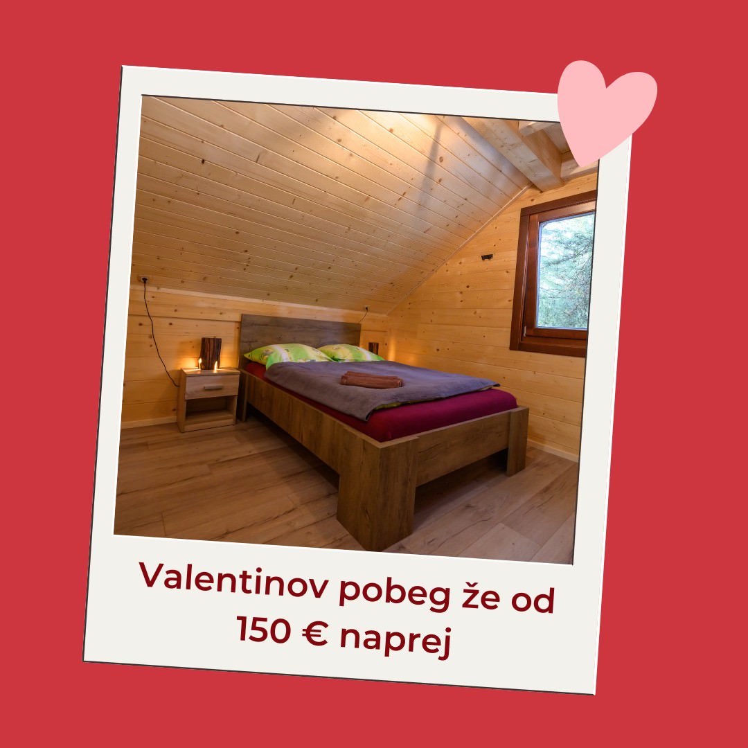 valentinova-ponudba-objava-2