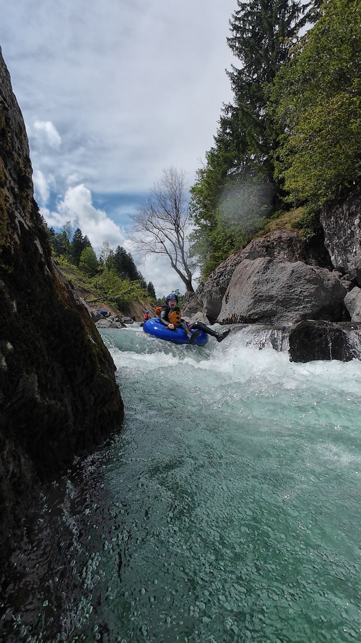 vlcsnap-2025-10-21-14h40m03s874 Large