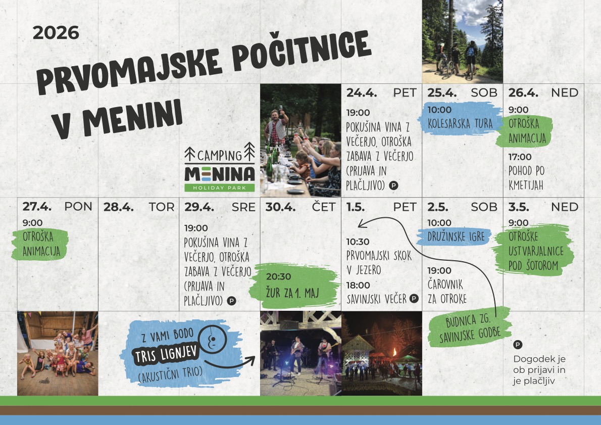 zadnja_verzija_prvomajske_26