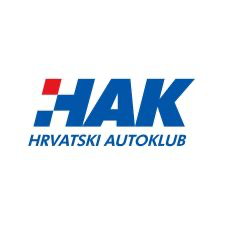 HAK
