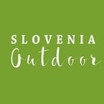 Slovenia Outdoor