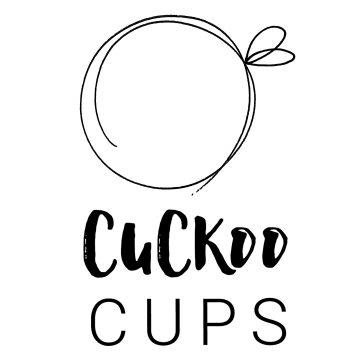 Cuckoo cup FP